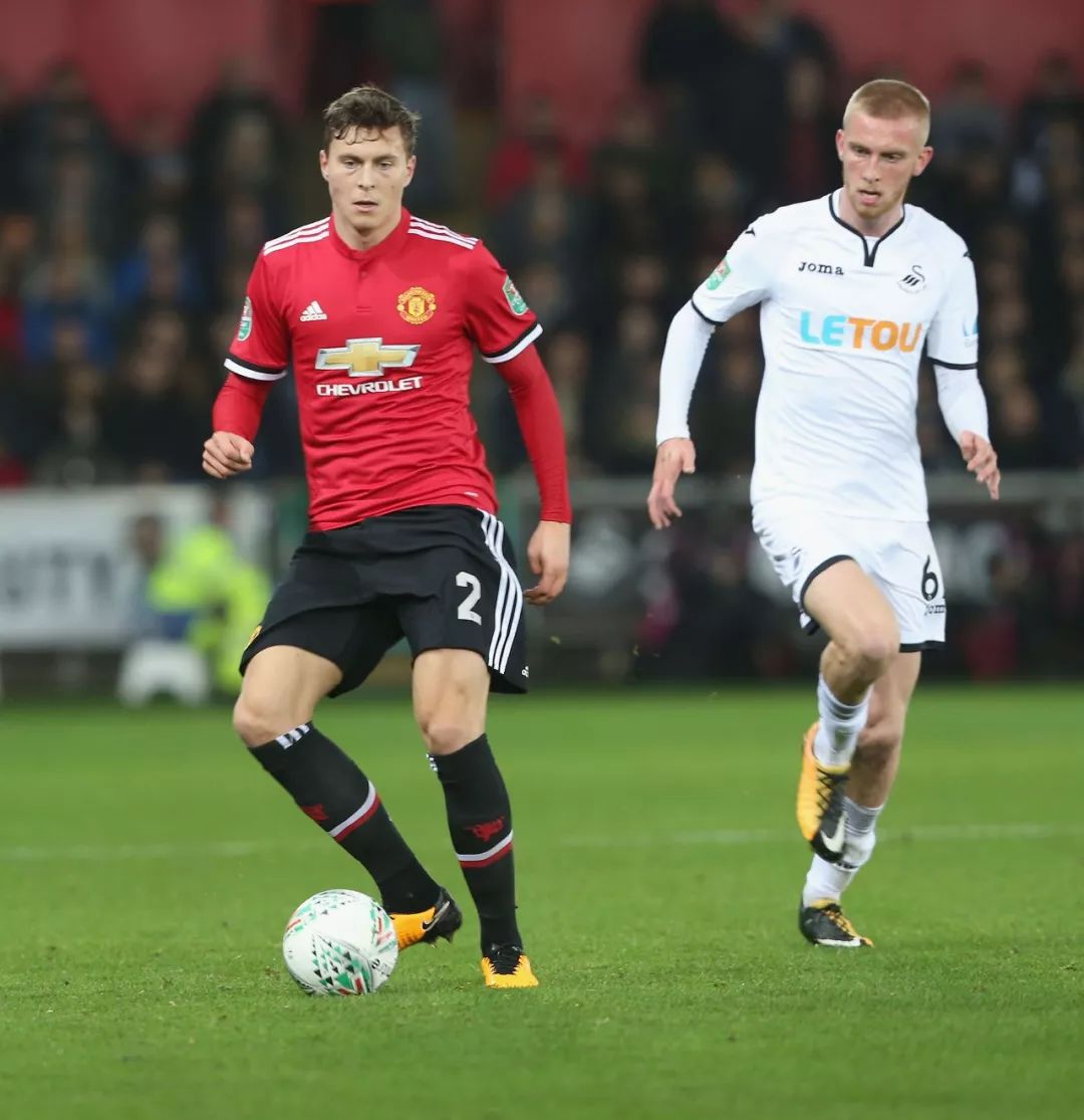 要的赛事中 要的赛事中