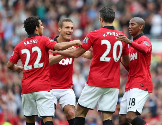 了青少年足 了青少年足