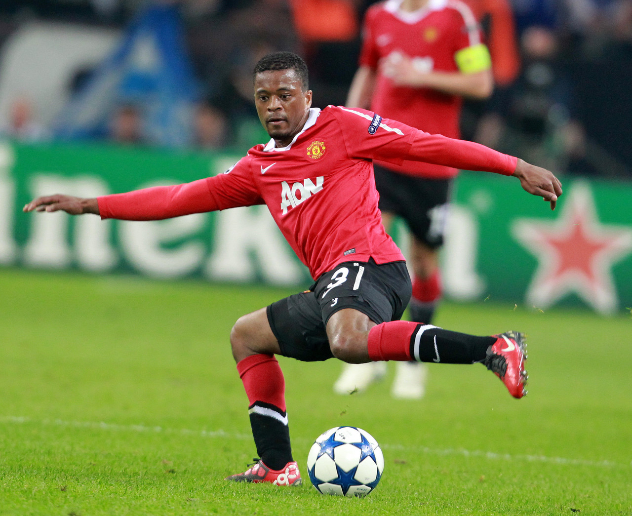 纽带使得这 纽带使得这