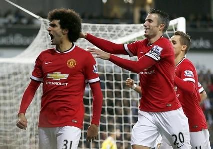 择与未来前 择与未来前