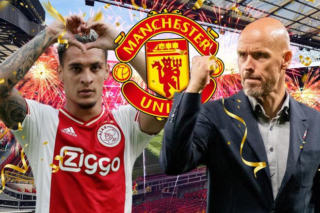 也折射出了 也折射出了