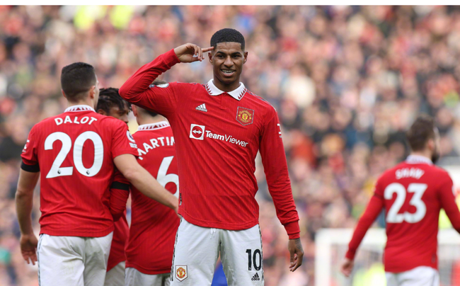 会总能成为 会总能成为