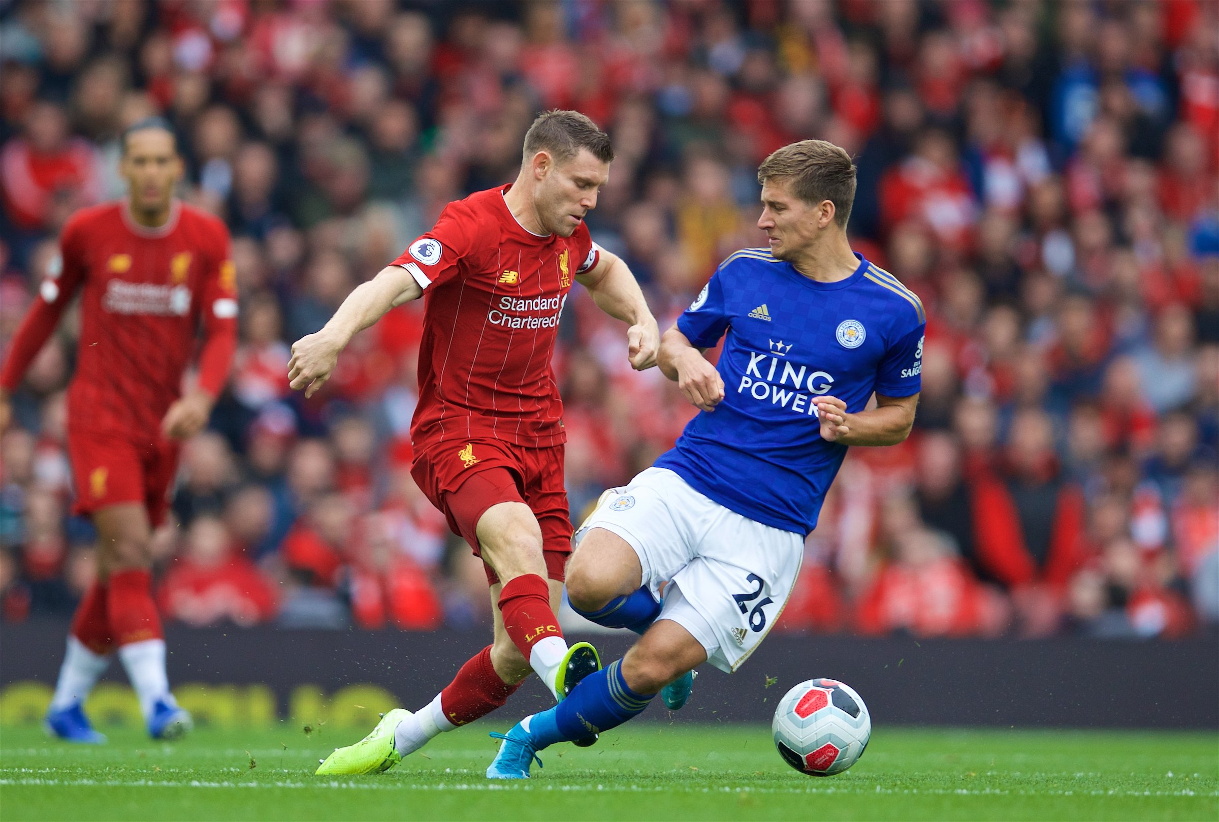 而后只赢得 而后只赢得