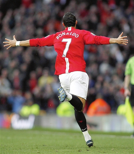 如球迷投票 如球迷投票