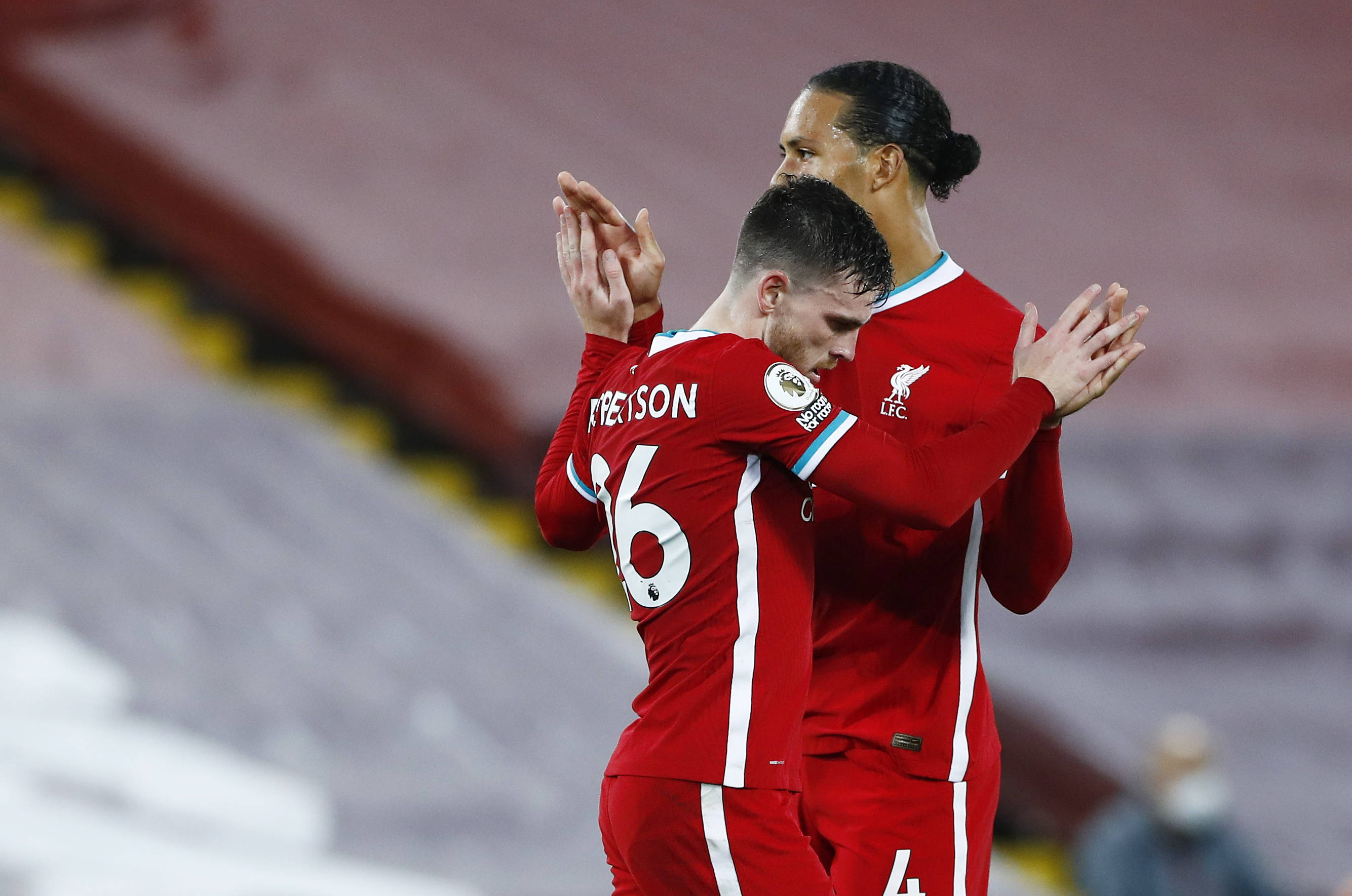 球队在面对 球队在面对