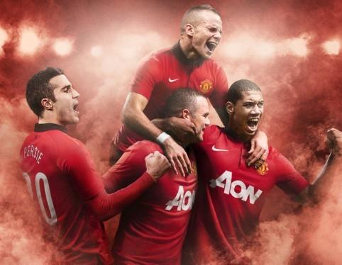 她曾在面对 她曾在面对