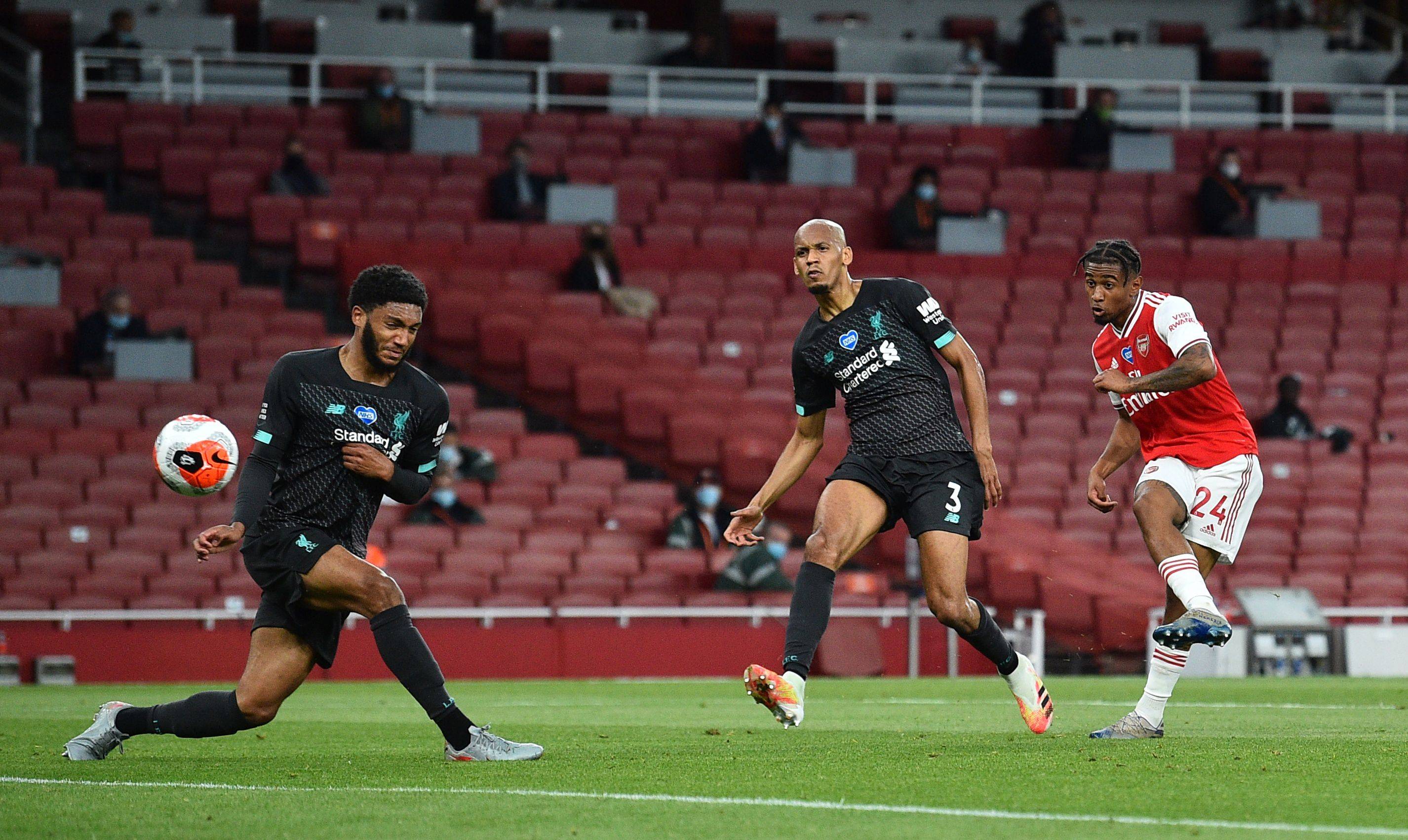 技术和心理 技术和心理