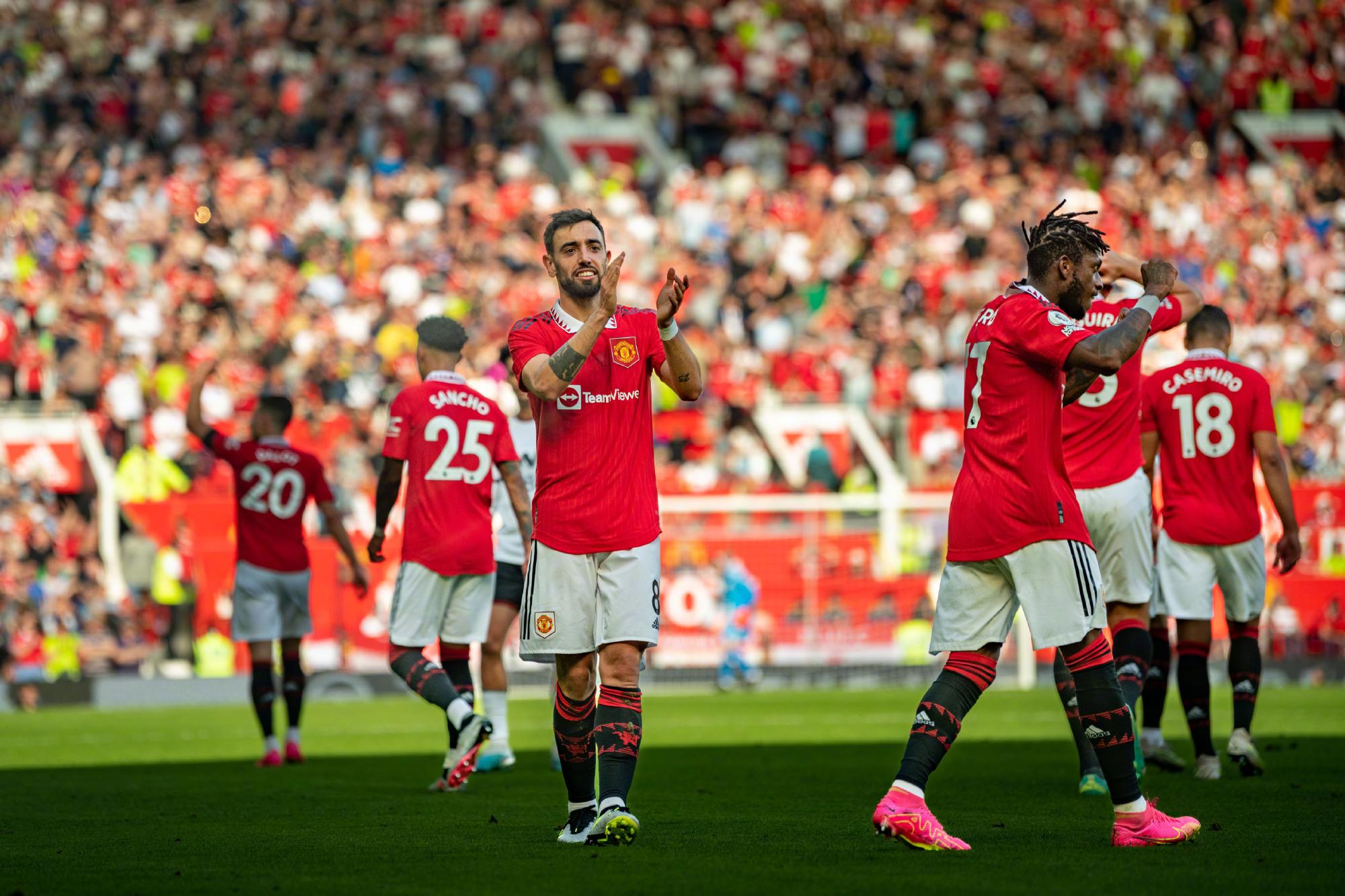 波特在这场 波特在这场