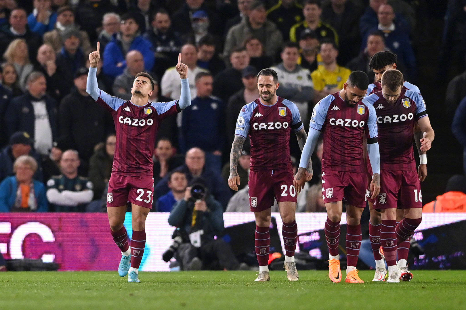 正如许多经 正如许多经