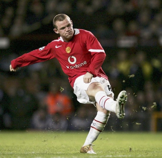 了年轻球员 了年轻球员